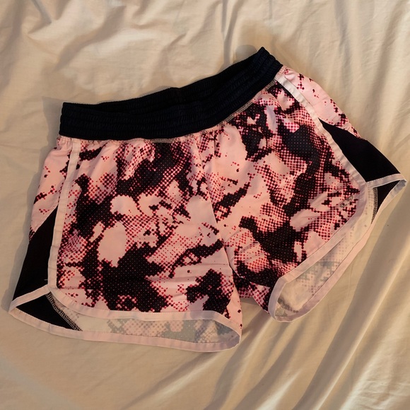 Champion Pants - 🦋 Champion Shorts 🦋